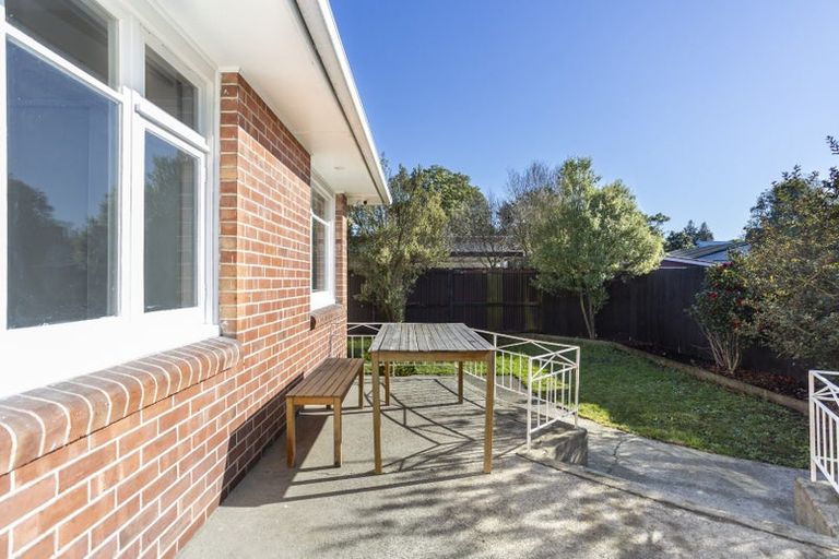 Photo of property in 181 England Street, Linwood, Christchurch, 8011