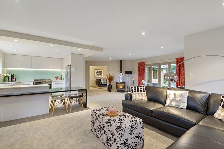 Photo of property in 14 Ashton Mews, Casebrook, Christchurch, 8051