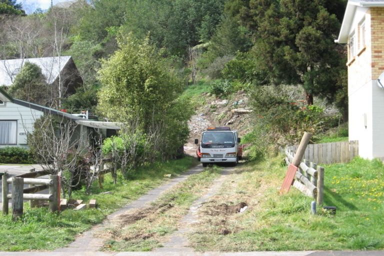 Photo of property in 55 Dingadee Street, Welcome Bay, Tauranga, 3112