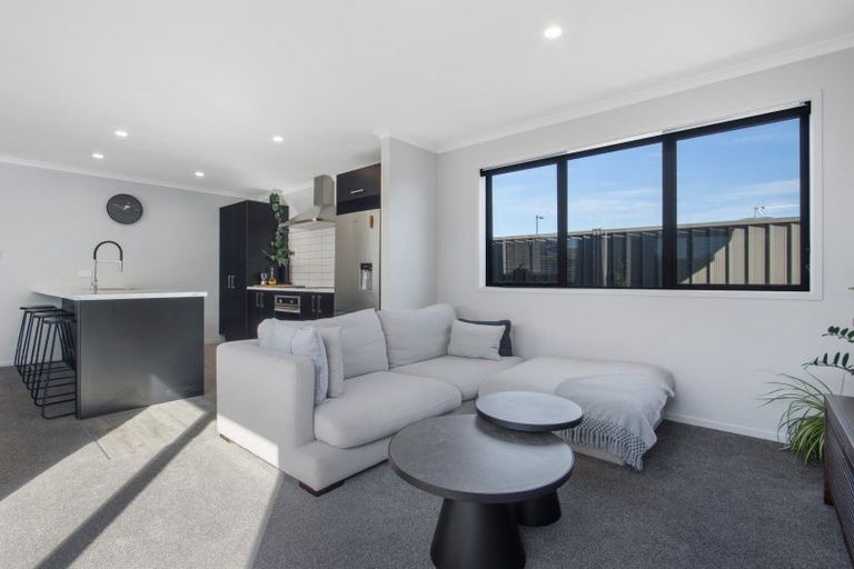 Photo of property in 35 Sentinel Avenue, Omokoroa, 3114