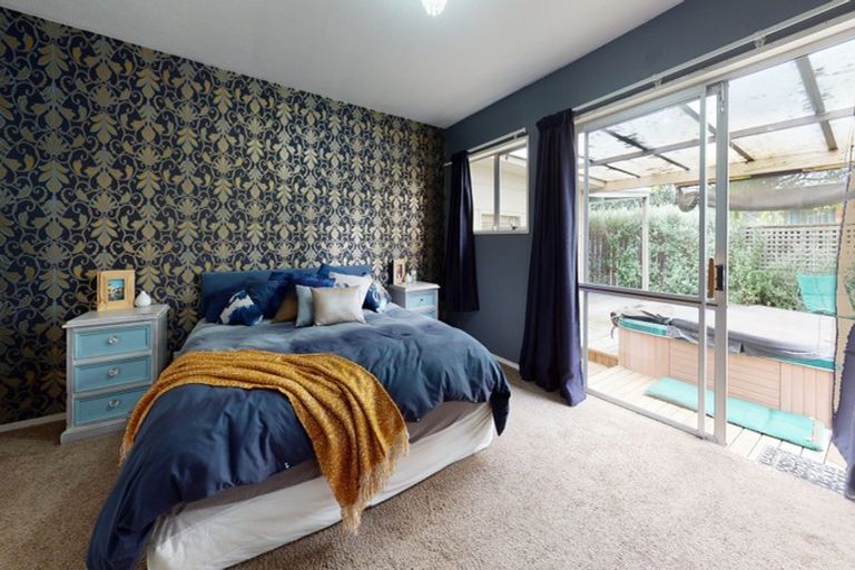 Photo of property in 45 Tucker Street, Allenton, Ashburton, 7700