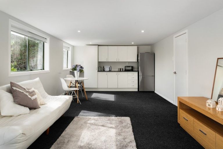 Photo of property in 50 Tetley Road, Tahawai, Katikati, 3178