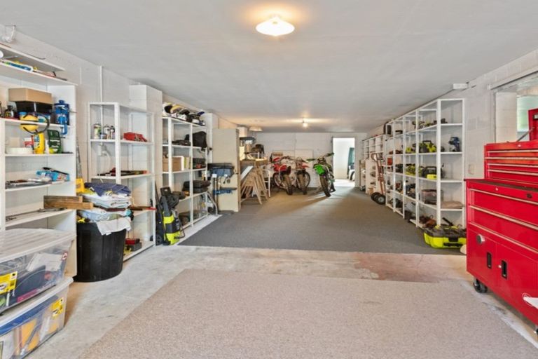 Photo of property in 59a Wairau Road, Picton, 7220