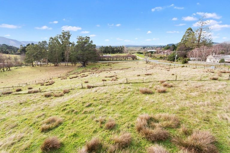 Photo of property in 104 Sales Road, Oxford, 7495