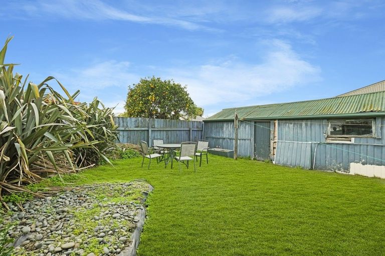 Photo of property in 24 Bayly Street, Te Hapara, Gisborne, 4010