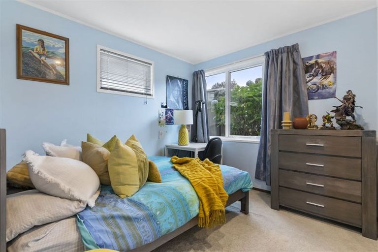 Photo of property in 80 Vandeleur Avenue, Birkdale, Auckland, 0626