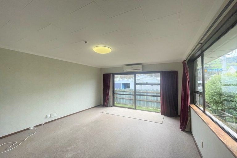 Photo of property in 1 Carlton Street, North East Valley, Dunedin, 9010