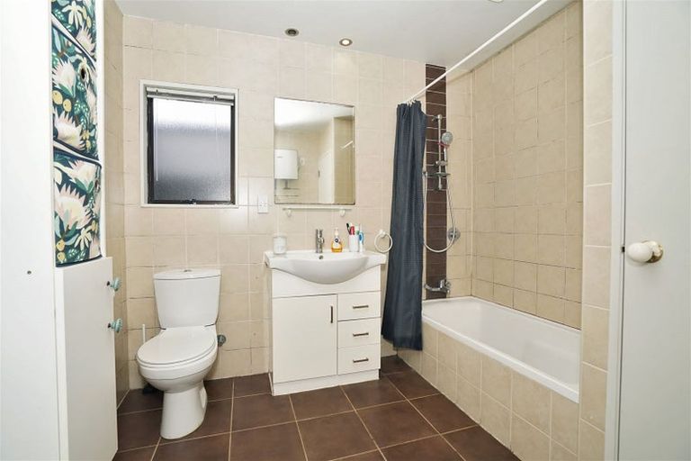 Photo of property in 9 Lickfold Lane, Pukete, Hamilton, 3200