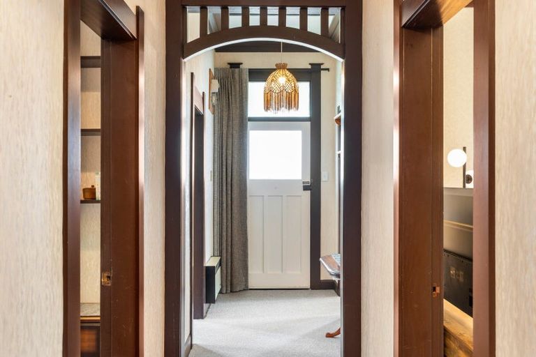 Photo of property in 7 Cavell Place, Gonville, Whanganui, 4501