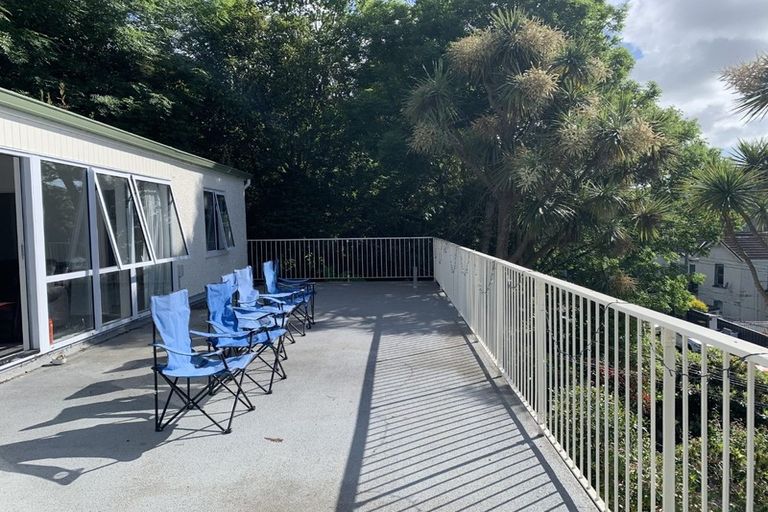 Photo of property in 8a Queen Street, Brighton, Dunedin, 9035