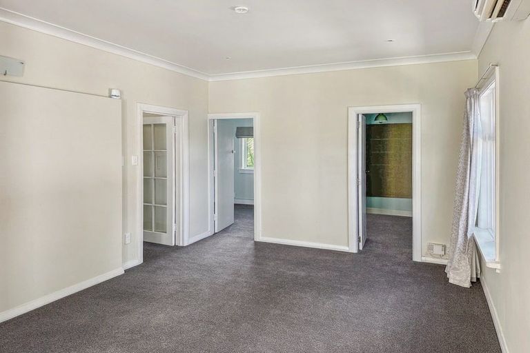 Photo of property in 73 Owen Street, Belmont, Lower Hutt, 5010