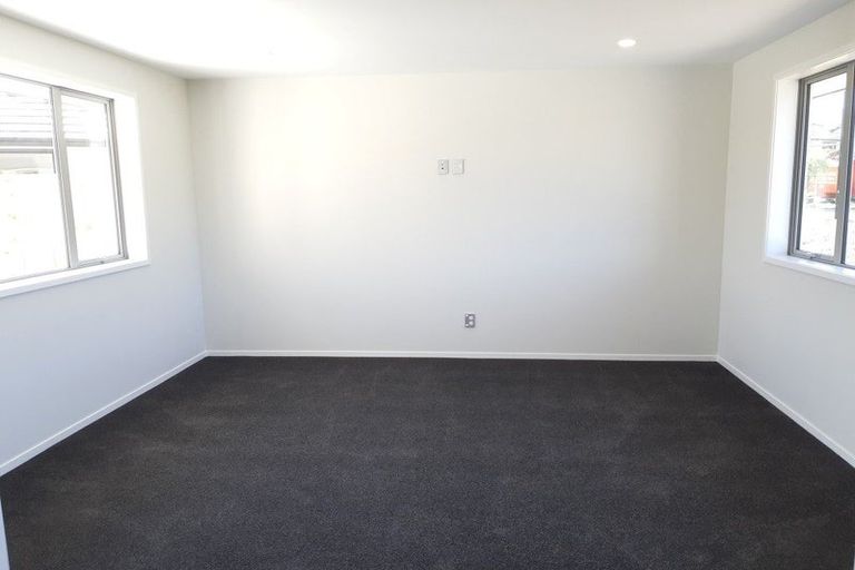 Photo of property in 5 Leathem Crescent, Pokeno, 2402