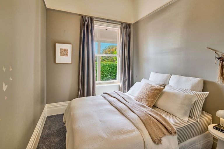 Photo of property in 5a Heretaunga Street, Petone, Lower Hutt, 5012