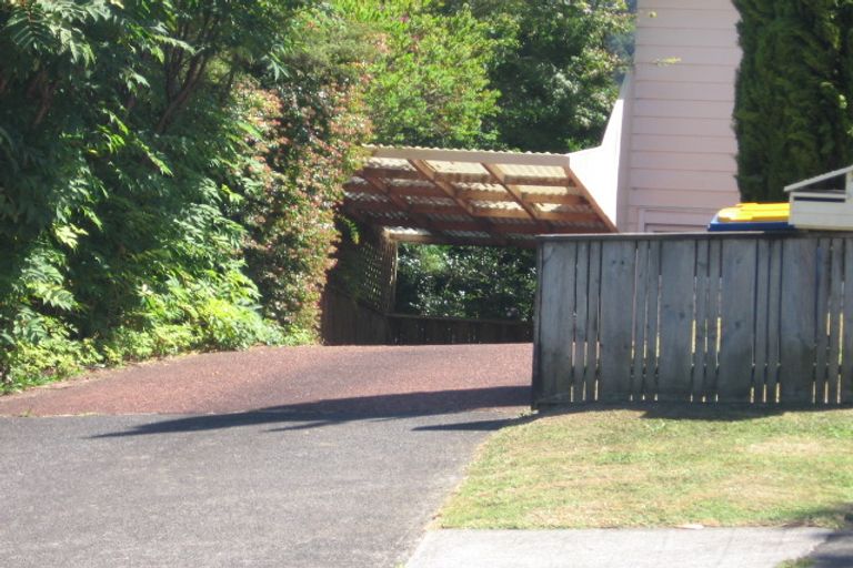 Photo of property in 65 Pemberton Avenue, Bayview, Auckland, 0629