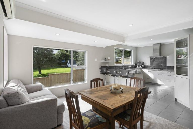 Photo of property in 210a Plateau Road, Te Marua, Upper Hutt, 5018