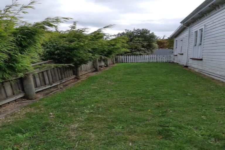 Photo of property in 182 Dixon Street, Masterton, 5810