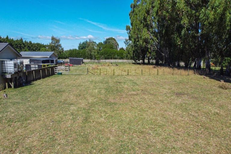 Photo of property in 2 Aerodrome Road, Dannevirke, 4972