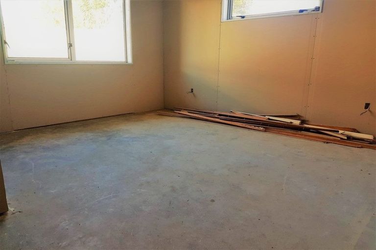 Photo of property in 14 Rerewai Place, Tikipunga, Whangarei, 0112