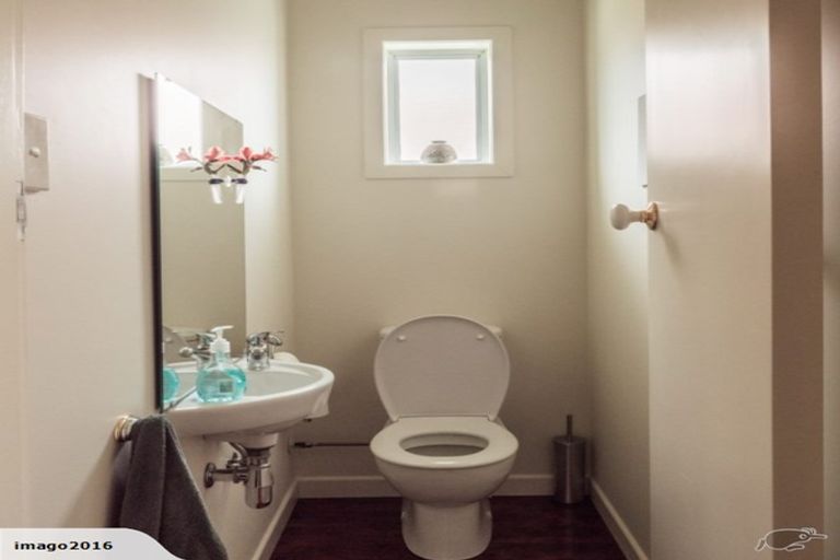 Photo of property in 1/22 Oakland Avenue, Papatoetoe, Auckland, 2025