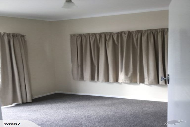 Photo of property in 114 Otaika Road, Raumanga, Whangarei, 0110