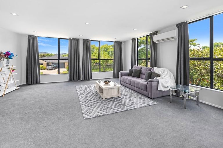 Photo of property in 4 Hulme Place, Owhata, Rotorua, 3010