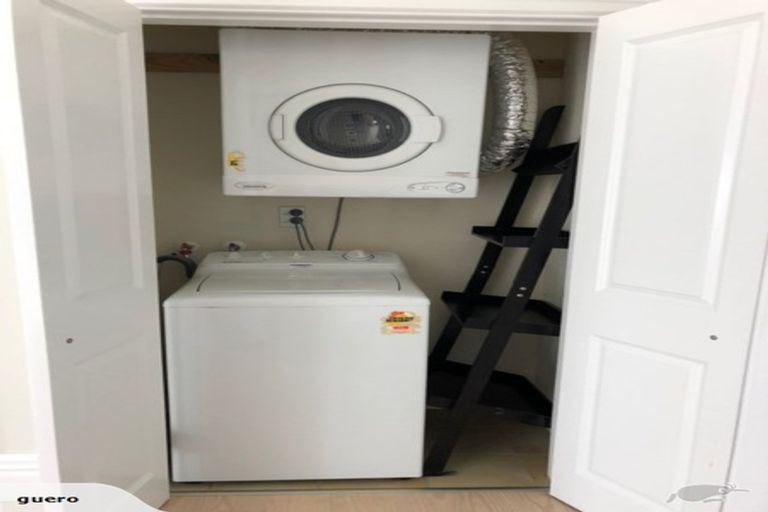 Photo of property in 201 The Terrace, Wellington Central, Wellington, 6011