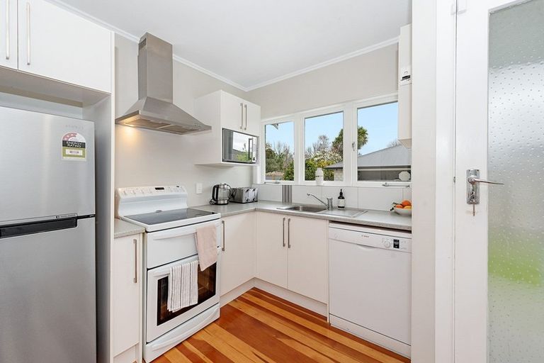 Photo of property in 53 Ascot Road, Chartwell, Hamilton, 3210