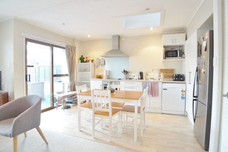 Photo of property in 4/761 Remuera Road, Remuera, Auckland, 1050