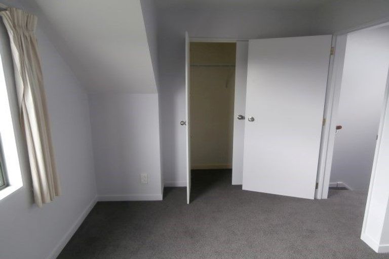 Photo of property in 2/407 Barbadoes Street, Christchurch Central, Christchurch, 8013