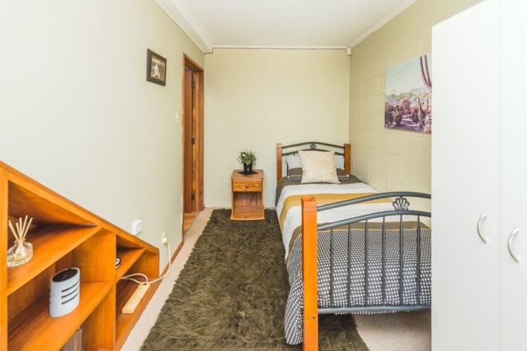 Photo of property in 53 Great North Road, Saint Johns Hill, Whanganui, 4501