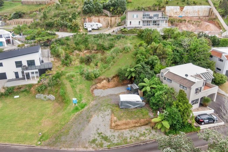 Photo of property in 6/135 Waireka Place, Whangamata, 3620