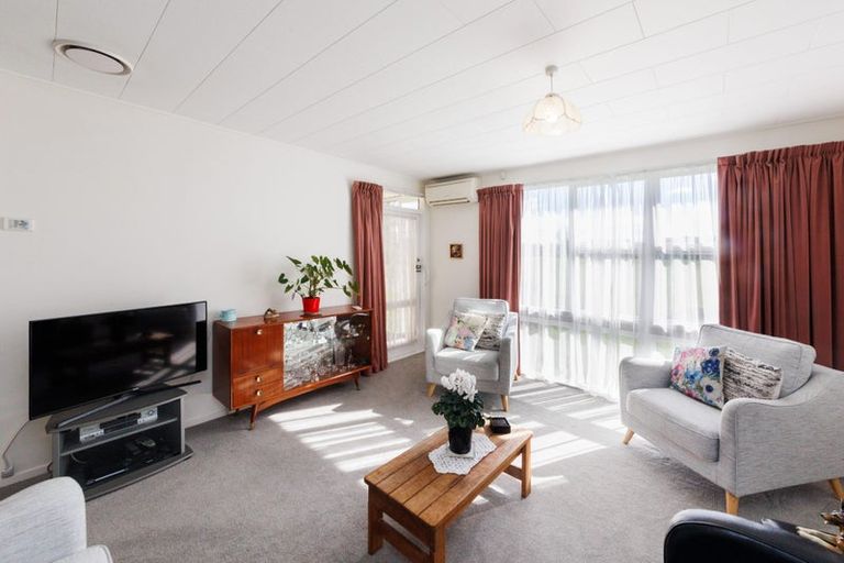 Photo of property in 8/160 Ruahine Street, Roslyn, Palmerston North, 4414