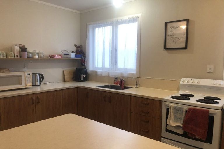 Photo of property in 12 Fow Street, Hamilton Central, Hamilton, 3204