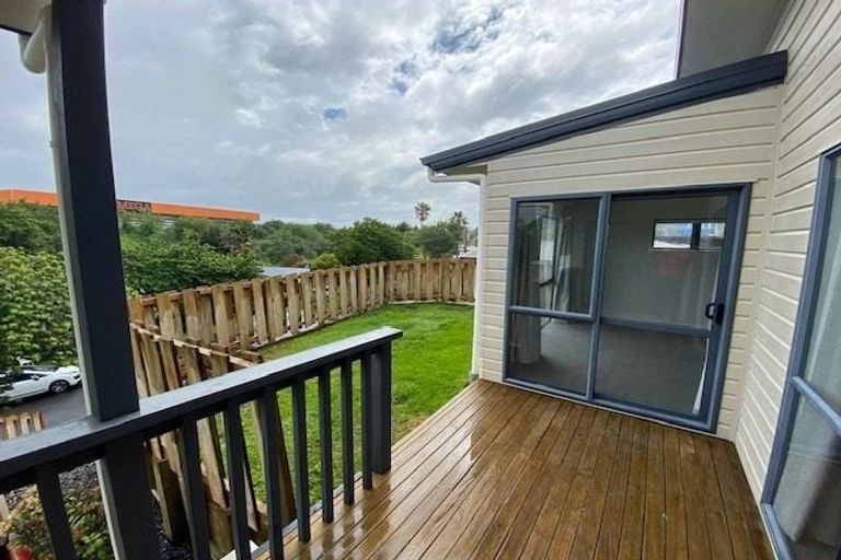 Photo of property in 30a Wellesley Grove, Gate Pa, Tauranga, 3112