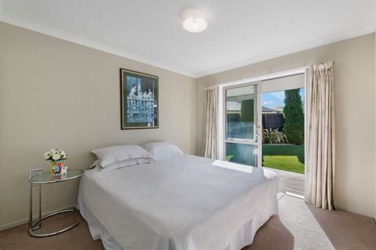 Photo of property in 3 Fifetuscan Way, Lincoln, 7608