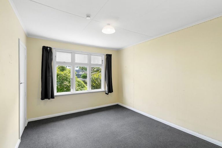 Photo of property in 32 Park Street, Foxton, 4814