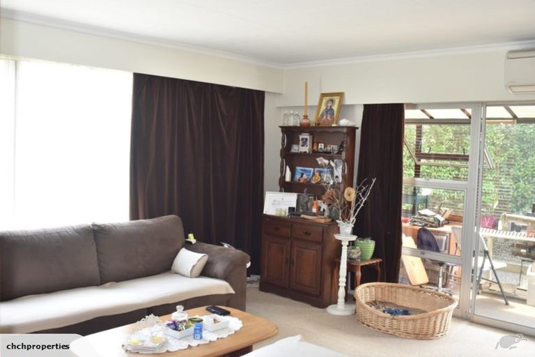 Photo of property in 11 Glenavon Place, Ilam, Christchurch, 8041