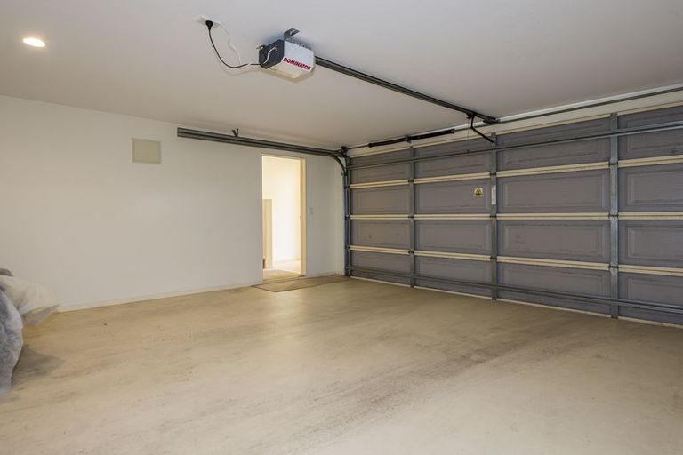 Photo of property in 11/19 Brodie Place, Bethlehem, Tauranga, 3110