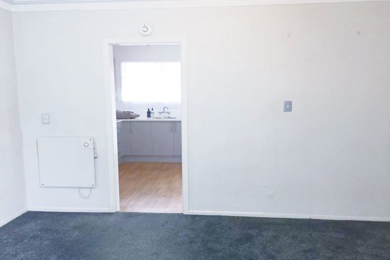 Photo of property in 43 Scenic Drive, Hillpark, Auckland, 2102