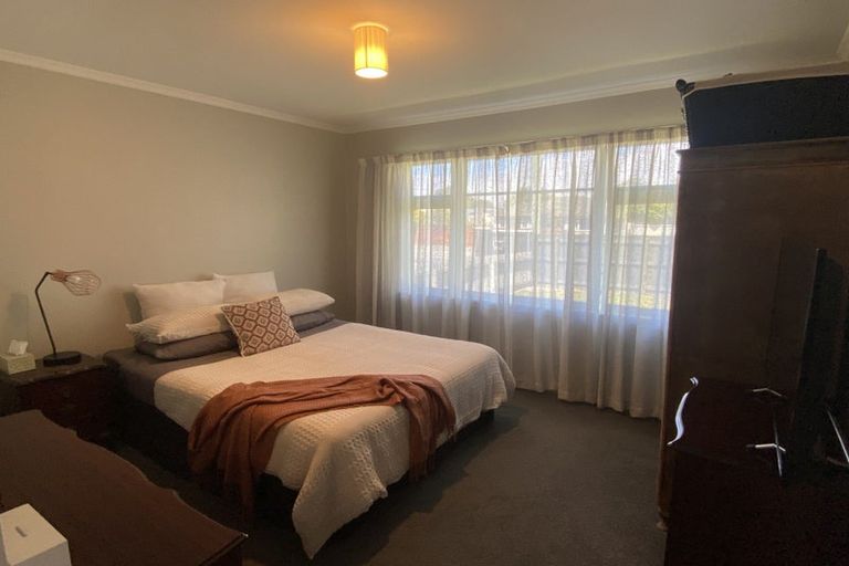 Photo of property in 71 Breezes Road, Avondale, Christchurch, 8061