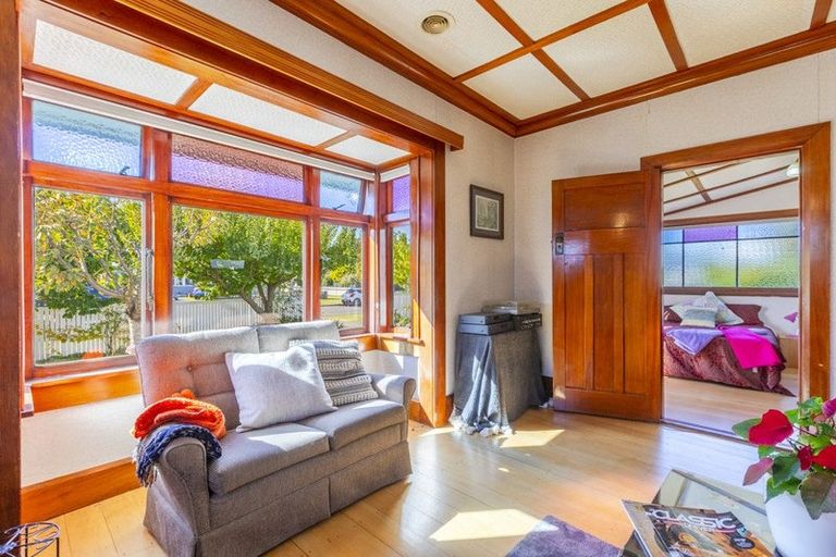 Photo of property in 19 Elbourne Street, Taradale, Napier, 4112