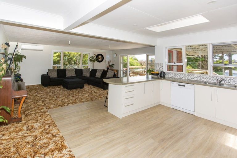 Photo of property in 133 Awakino Road, Dargaville, 0310