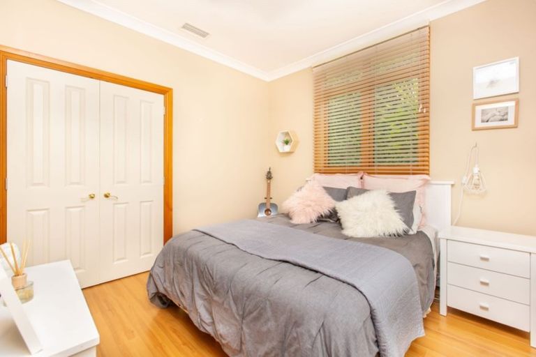 Photo of property in 179 Hautapu Road, Pukemoremore, Cambridge, 3493