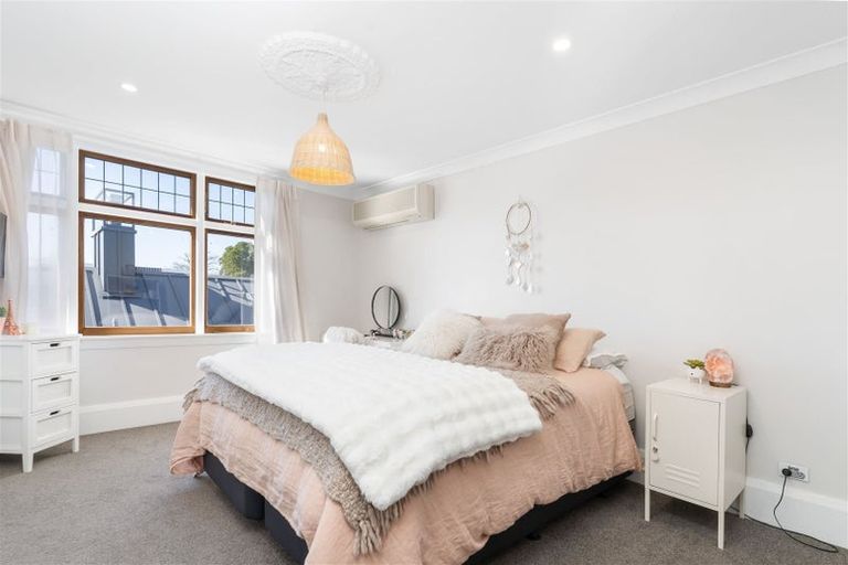 Photo of property in 14 Desmond Street, Merivale, Christchurch, 8014