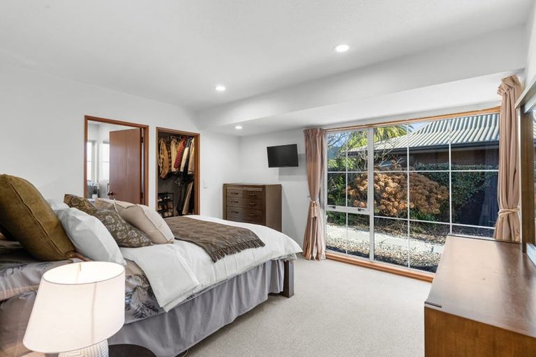 Photo of property in 55 Muir Avenue, Halswell, Christchurch, 8025