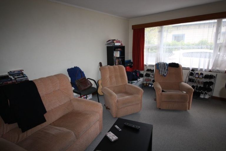 Photo of property in 391 College Street, Hokowhitu, Palmerston North, 4410