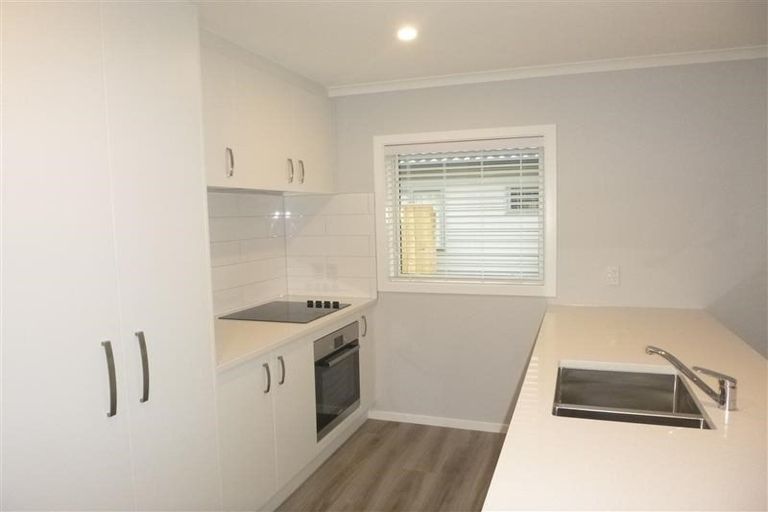 Photo of property in 5d Rata Street, Naenae, Lower Hutt, 5011