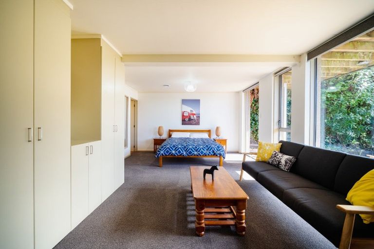 Photo of property in 15a Garfield Avenue, Roslyn, Dunedin, 9010