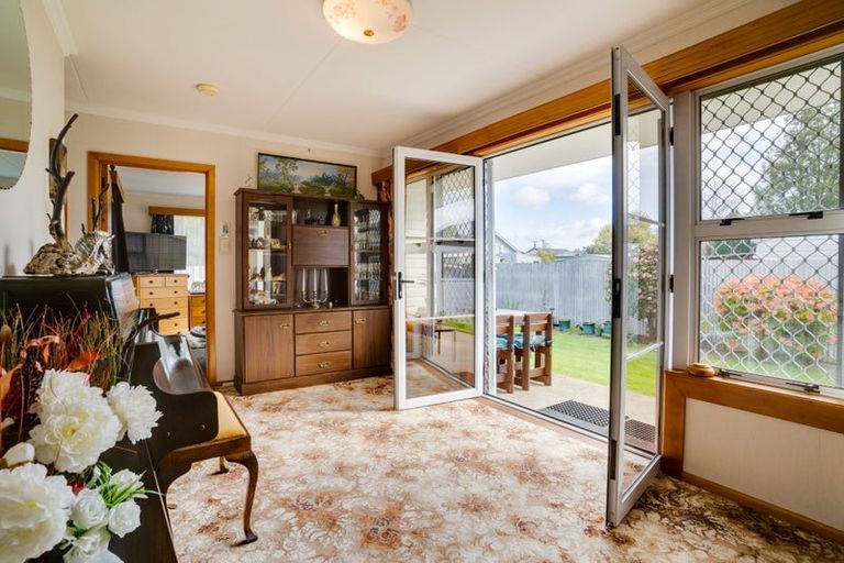 Photo of property in 10 Jura Street, Milton, 9220