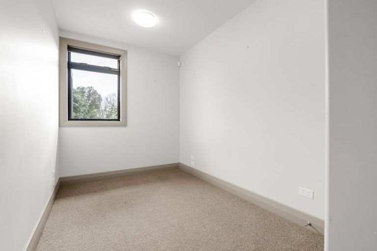 Photo of property in 384 Horsham Downs Road, Horsham Downs, Hamilton, 3281